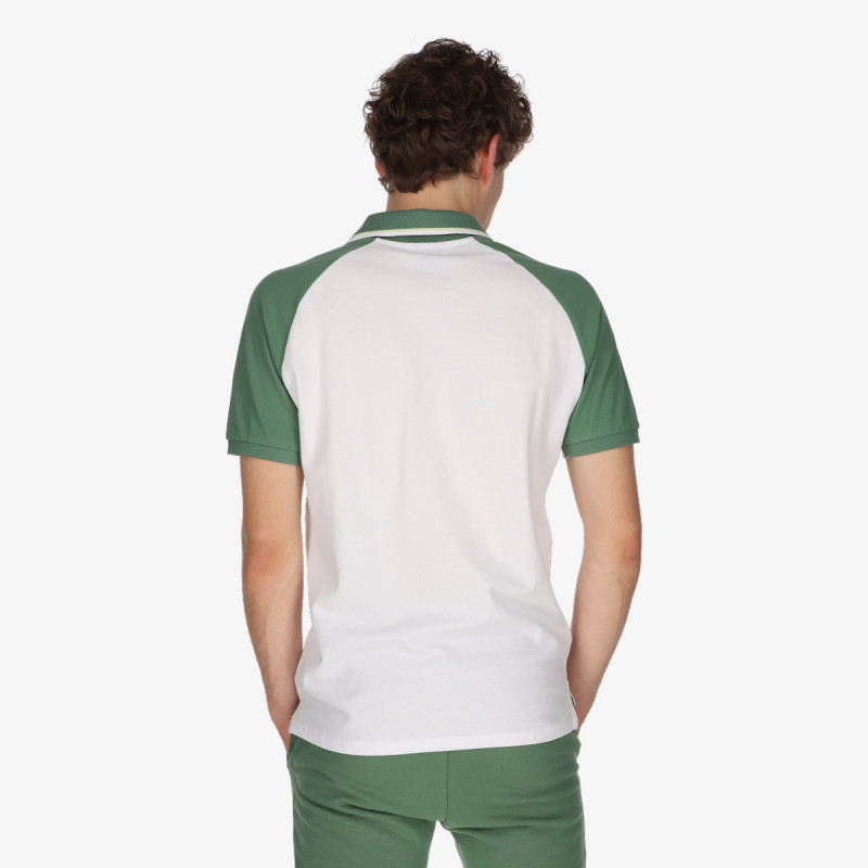 Champion CBS POLO T-SHIRT 