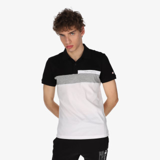 Champion COLOR BLOCK 