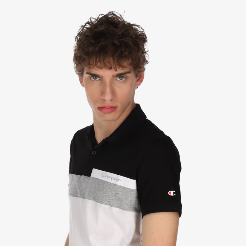 Champion COLOR BLOCK 