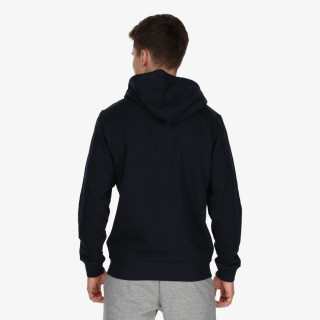 Champion COLOR BLOCK 