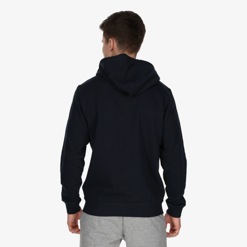 Champion COLOR BLOCK 