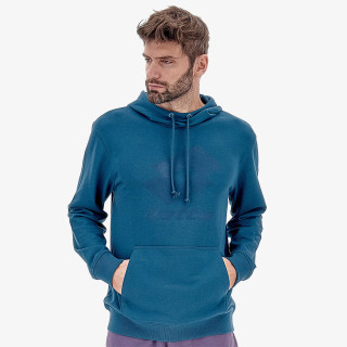 Lotto SMART IV SWEAT HD 2 