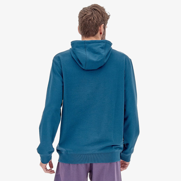 Lotto SMART IV SWEAT HD 2 