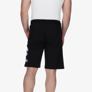 Lotto SMART IV BERMUDA 2 