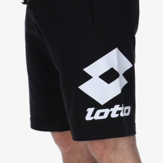 Lotto SMART IV BERMUDA 2 