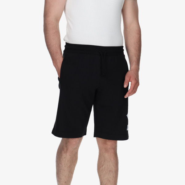 Lotto SMART IV BERMUDA 2 
