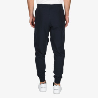 Champion COLORS RIB CUFF PANTS 