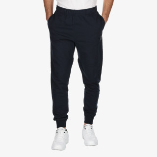 CHAMPION COLORS RIB CUFF PANTS 