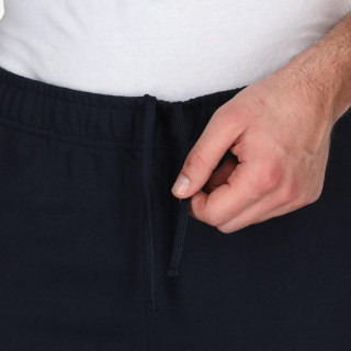 Champion COLORS RIB CUFF PANTS 