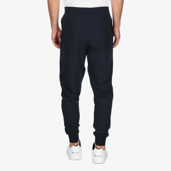 CHAMPION COLORS RIB CUFF PANTS 