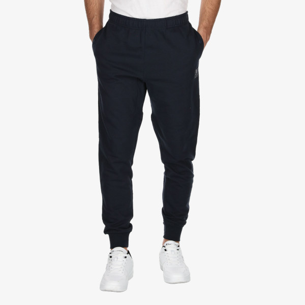 Champion COLORS RIB CUFF PANTS 