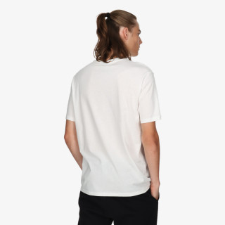 Champion CREWNECK 