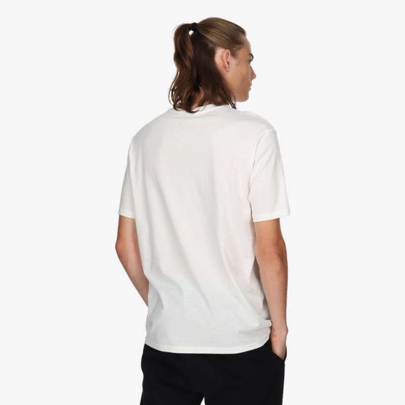 Champion CREWNECK 