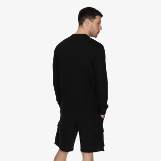 Champion Crewneck Sweatshirt 