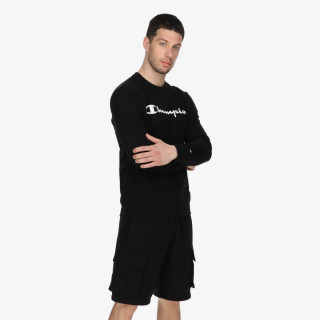Champion Crewneck Sweatshirt 