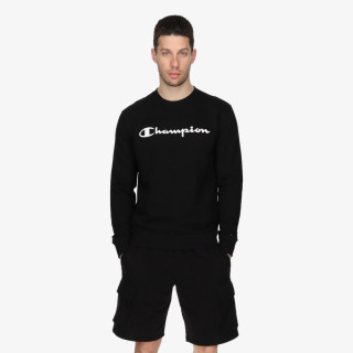 Champion Crewneck Sweatshirt 
