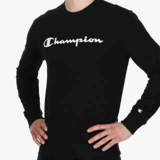 Champion Crewneck Sweatshirt 