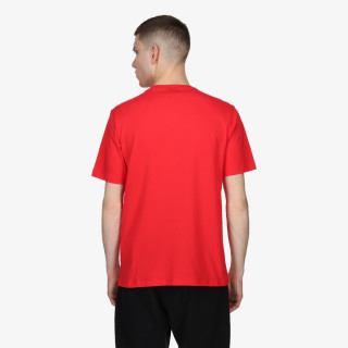 Champion Crewneck T-Shirt 