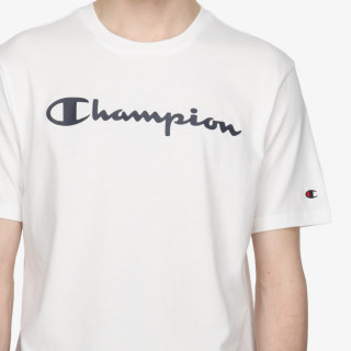 CHAMPION Crewneck 