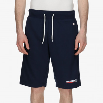 Champion Bermuda 