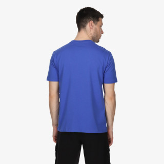 Champion Crewneck T-Shirt 