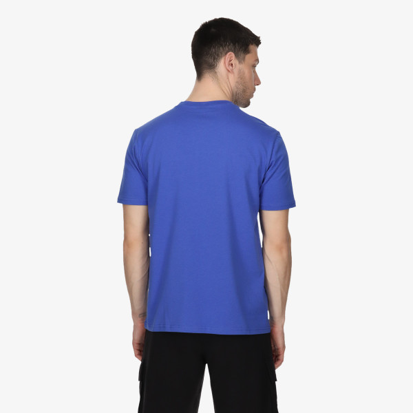 Champion Crewneck T-Shirt 