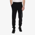 Champion Rib Cuff Pants 