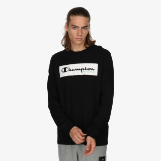 Champion BIG LOGO LST 