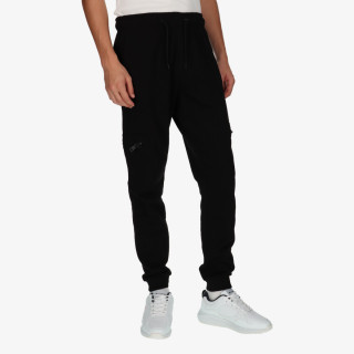 Champion NEON CARGO 