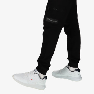 Champion NEON CARGO 