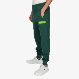 Champion NEON 