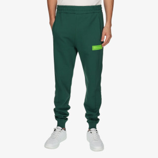 Champion NEON 