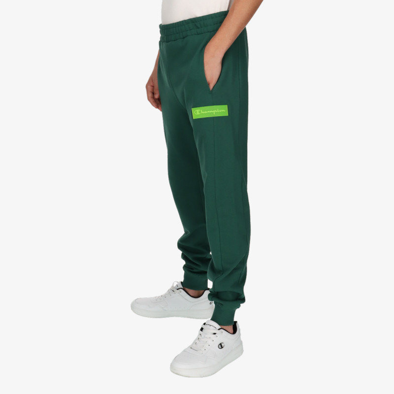 Champion NEON 