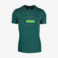 Champion NEON T-SHIRT 