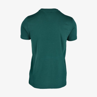 Champion NEON T-SHIRT 