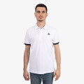 Lotto POLO CAPRI I 