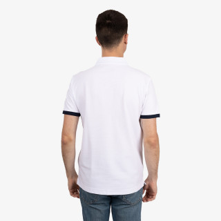 Lotto POLO CAPRI I 