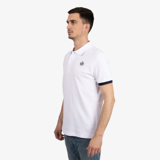 Lotto POLO CAPRI I 