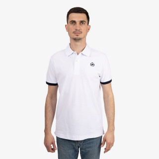 Lotto POLO CAPRI I 