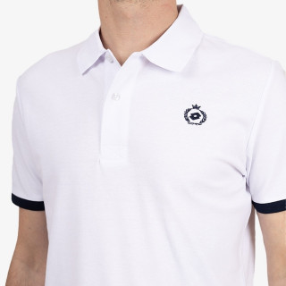 Lotto POLO CAPRI I 