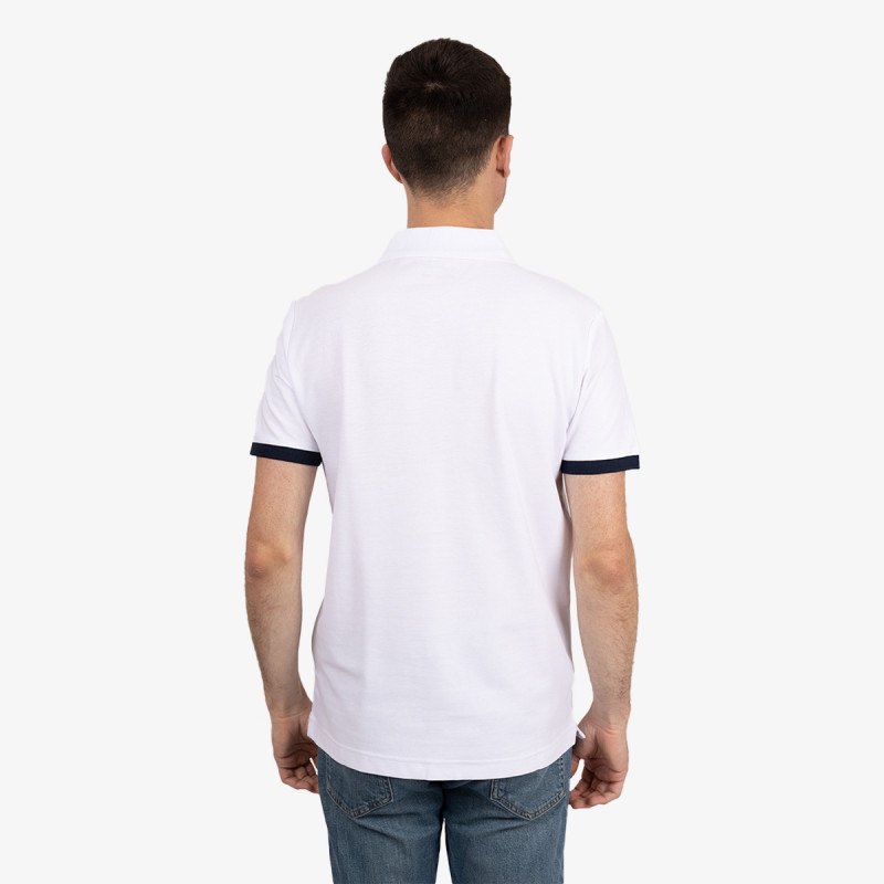 Lotto POLO CAPRI I 