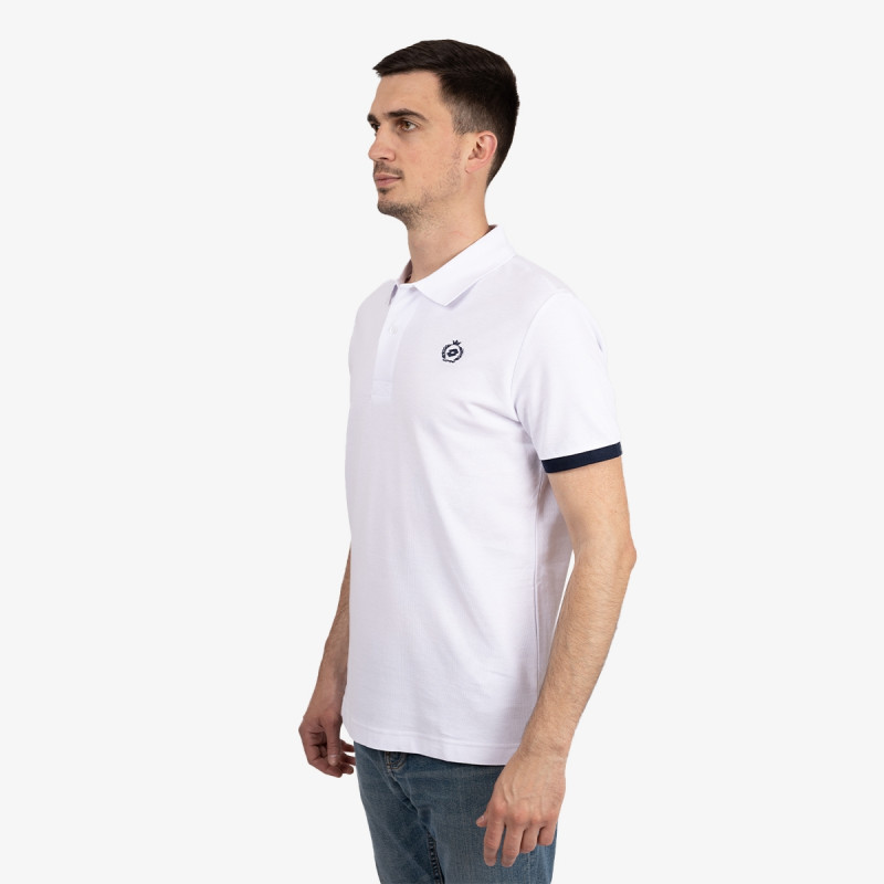 Lotto POLO CAPRI I 