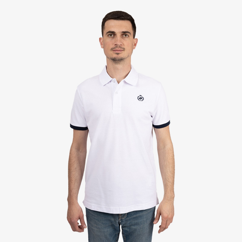 Lotto POLO CAPRI I 
