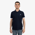 Lotto POLO CAPRI I 