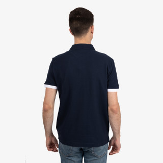 Lotto POLO CAPRI I 