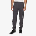 CHAMPION RIB CUFF PANTS 