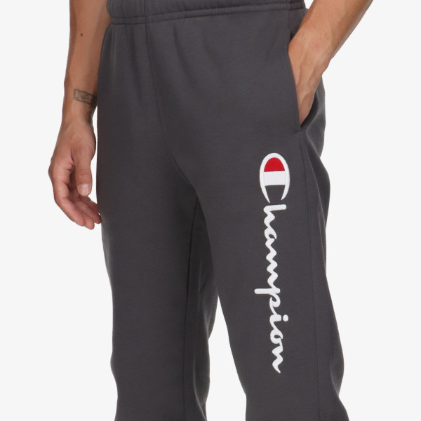 Champion RIB CUFF PANTS 