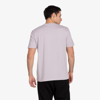 CHAMPION EASYWEAR T-SHIRT 