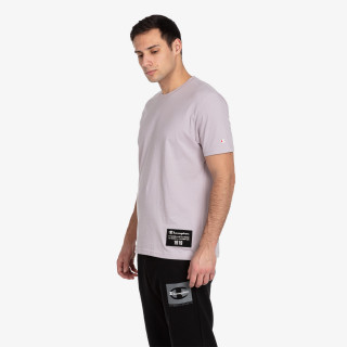 CHAMPION EASYWEAR T-SHIRT 