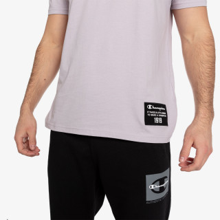 CHAMPION EASYWEAR T-SHIRT 